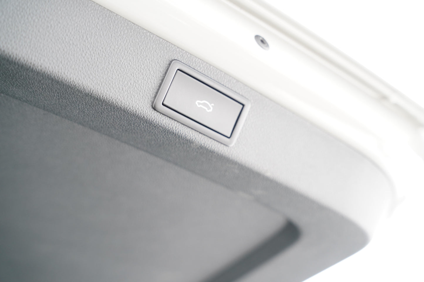 Škoda Octavia 2.0 TDI 135 kW DSG RS