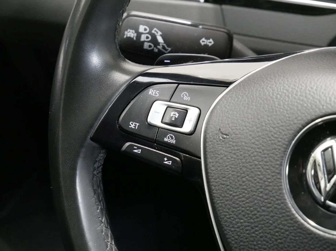 Volkswagen Arteon 2.0 TSI 206 kW Elegance