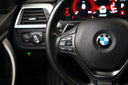BMW Řada 4 2.0i 135 kW