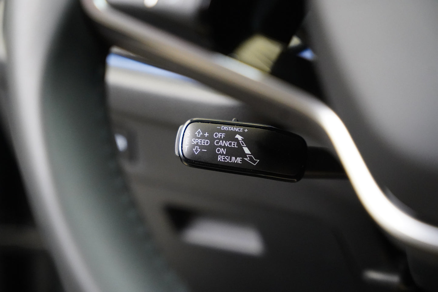 Škoda Octavia 2.0 TDI 110 kW Top Selection