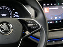 Škoda Octavia 2.0 TDI 110 kW Top Selection