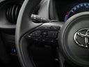 Toyota Aygo X 1.0 VVTi 53kW Comfort