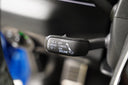 Škoda Karoq 2.0 TDI 110 kW 4x4 Sportline