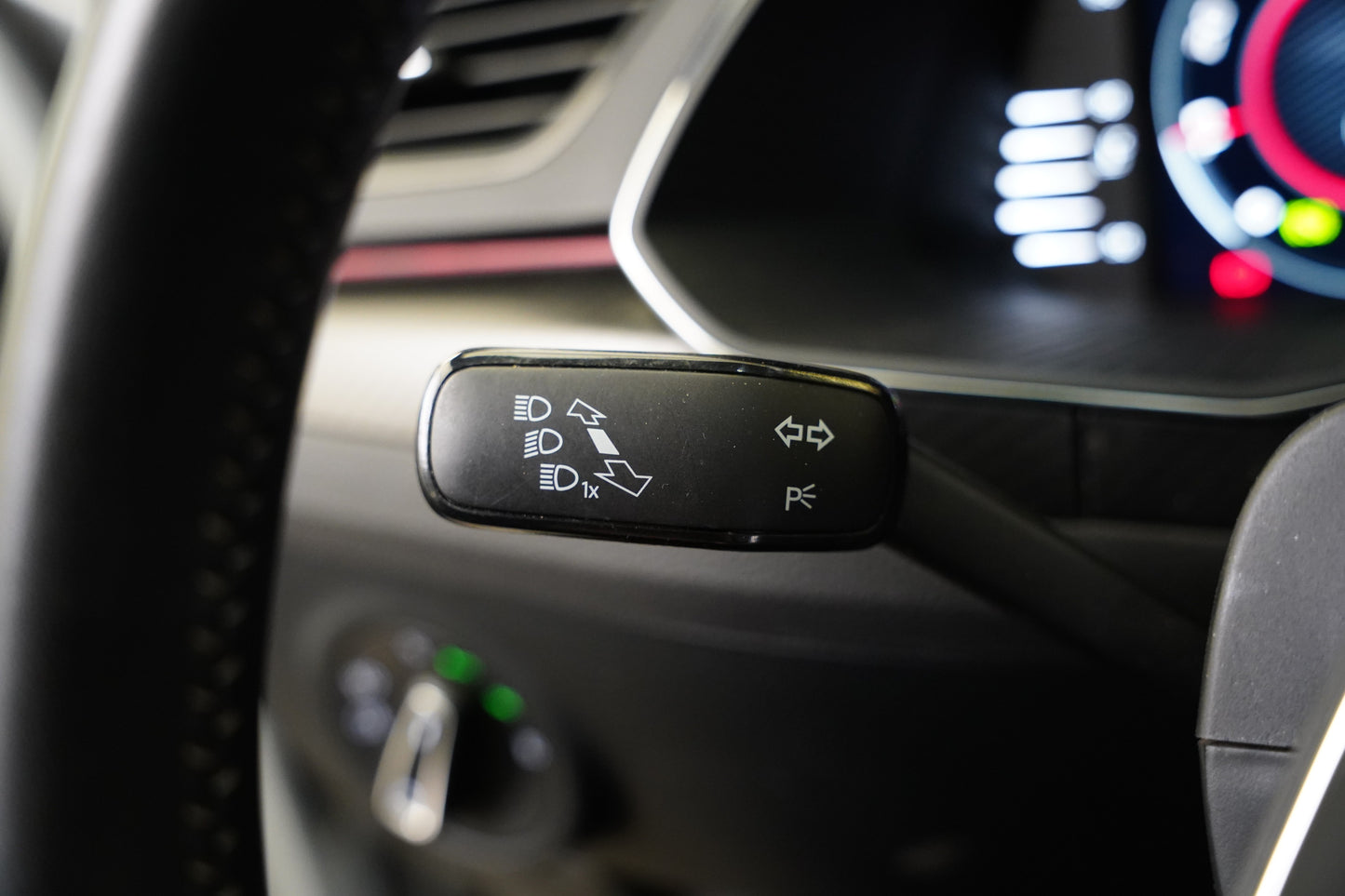 Škoda Superb 2.0 TDI 147 kW DSG Sportline