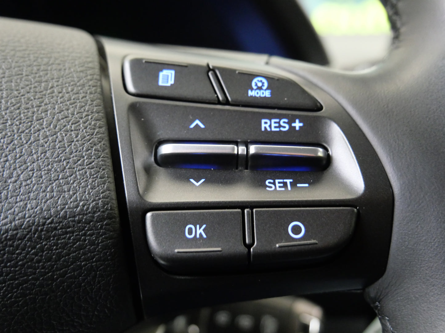 Hyundai i30 1.0 T-GDI 88 kW Symbol