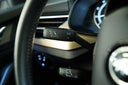 Škoda Scala 1.0 TSI 81KW