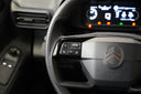 Citroën Berlingo 1.5 Blue-HDi 75 kW