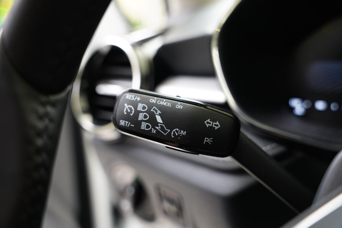 Škoda Fabia 1.0 TSI 70 kW Top Selection – foto 15