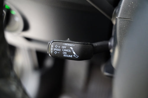 Škoda Superb 2.0 TDI 110kW Ambition – foto 15