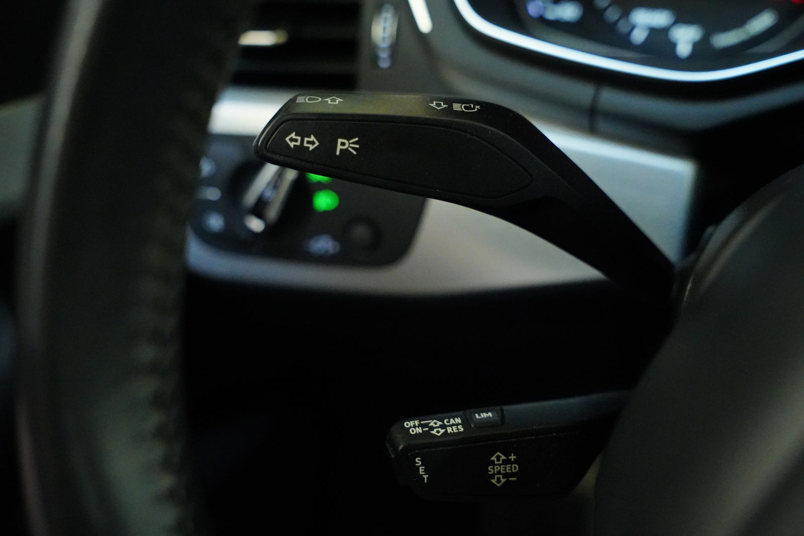 Audi A4 2.0 TDI 140 kW – foto 15