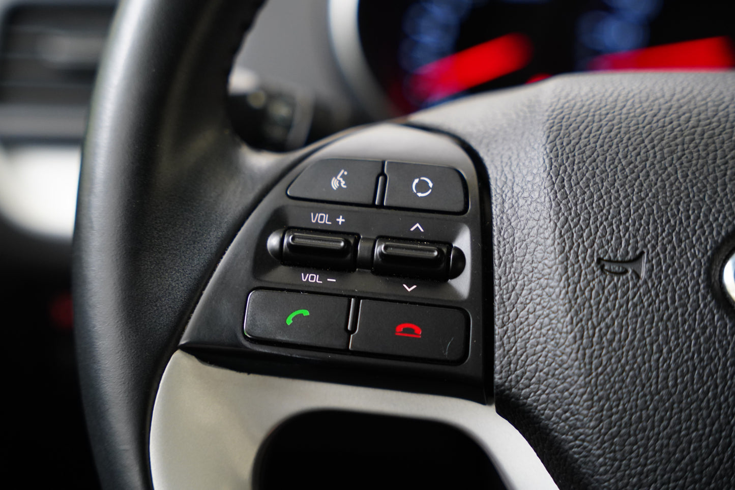 Kia Picanto 1.0 i  49 kW Sensation