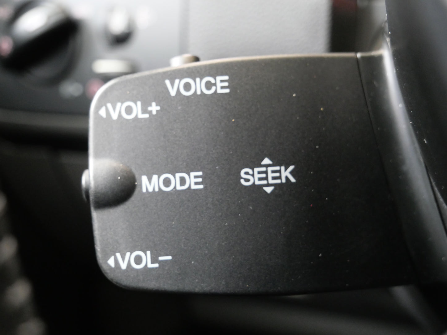 Ford C-MAX 2.0 TDCI 100 kW Titanium