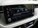Škoda Scala 1.0 TSI 85kW DSG Top Selection