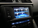 Renault Kadjar 1.2 TCe 96 kW Energy XMOD