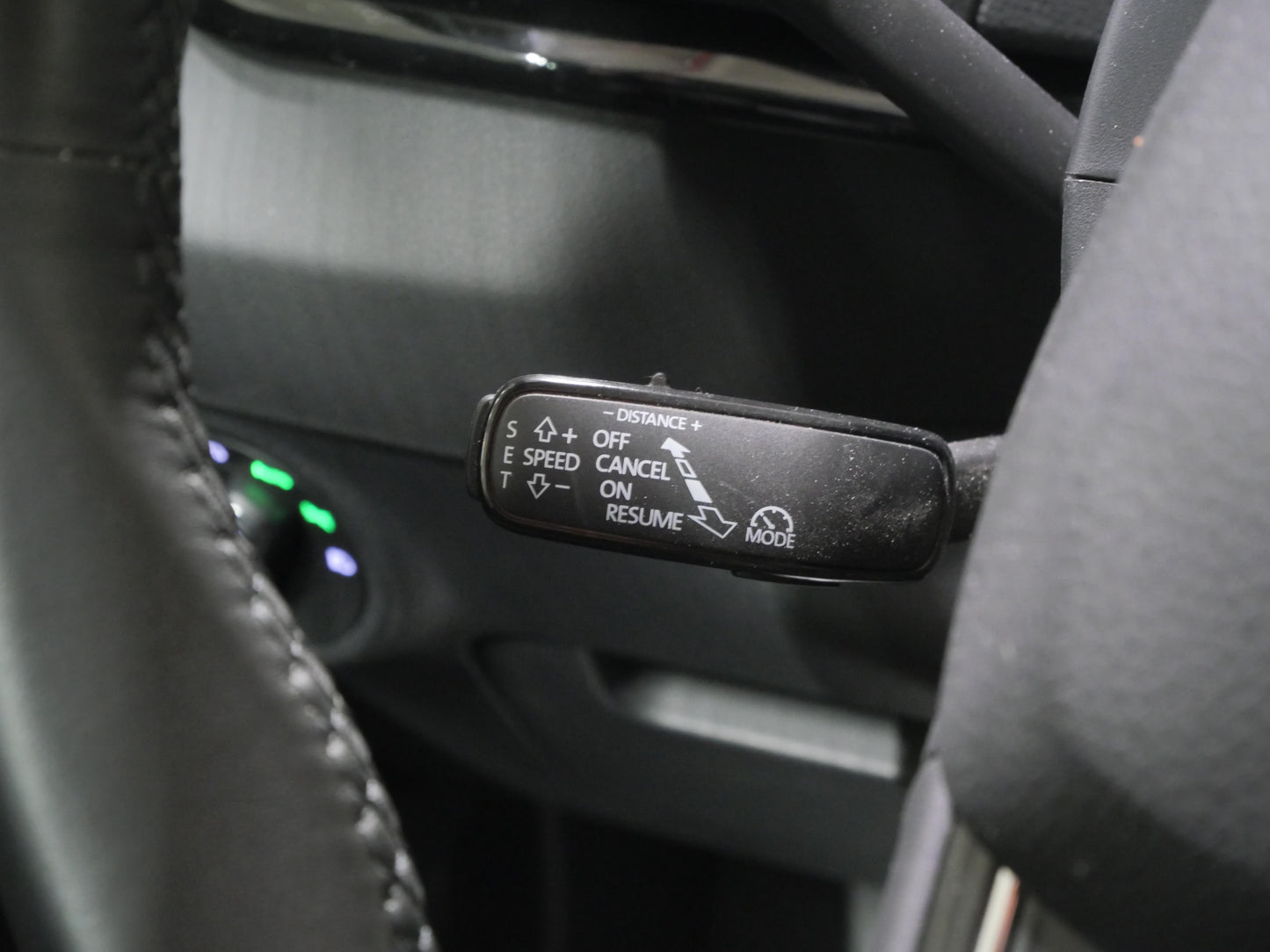 Škoda Karoq 1,5 TSI 110 kW Style