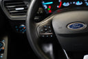 Ford Focus 1.5 EcoBlue 70 kW Trend