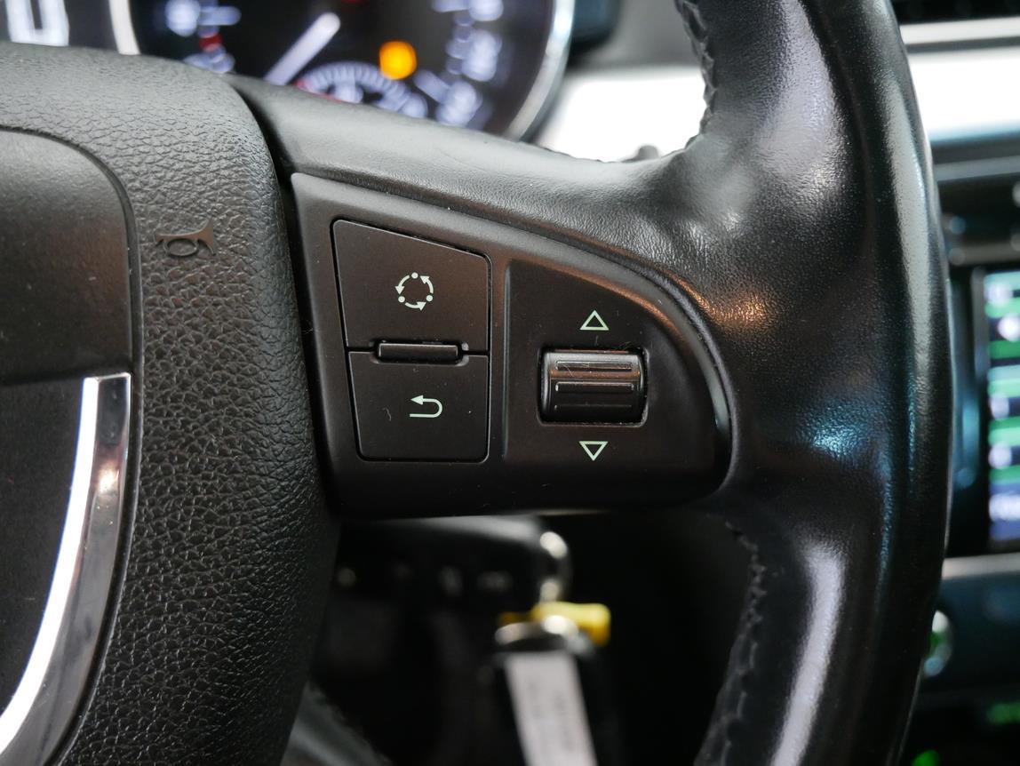 Škoda Superb 2.0 TDI Elegance