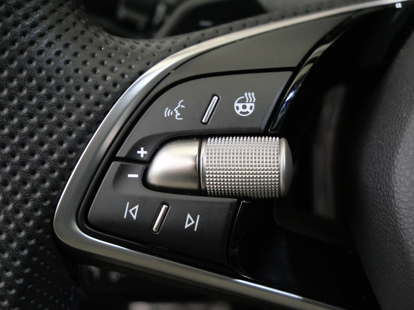 Škoda Superb 2.0 TDI 142 kW 4x4 SportLine