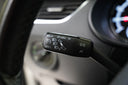 Škoda Octavia 1.0 TSI 85 kW Ambition
