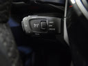 Peugeot 3008 1.5 BlueHDi 96 kW ALLURE