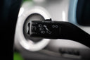 Škoda Citigo 1.0 MPI 44 kW Ambition