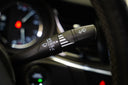Opel Insignia 2.0 CDTI 125 kW Exklusive
