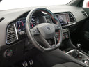 Seat Ateca 1.5 TSI 110 kW FR
