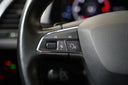 Seat Leon 2.0TDI 135kW 4Drive X-Perience