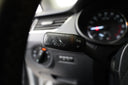 Škoda Octavia 2.0 TDI 110 kW Ambitione