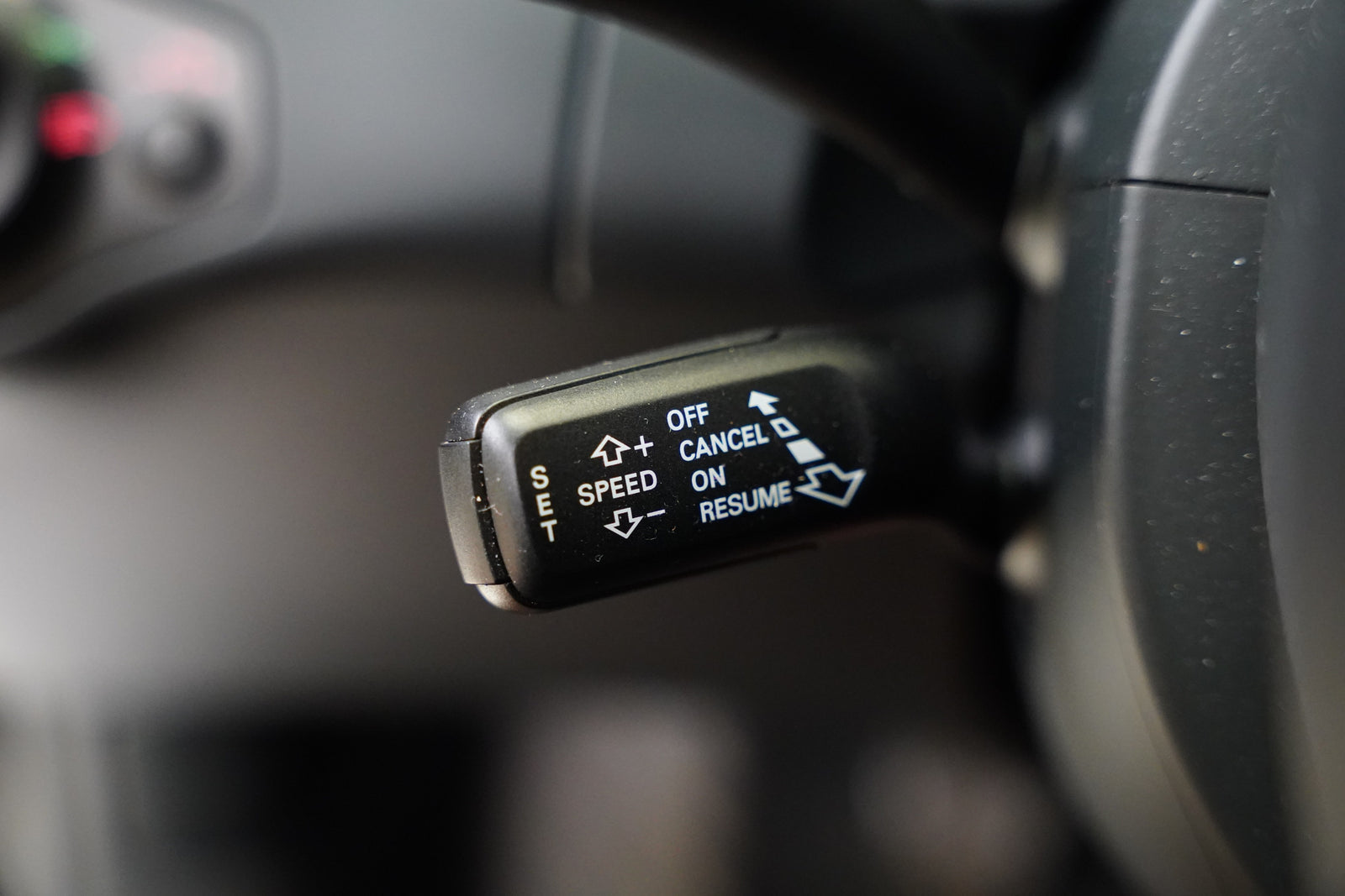 Audi A4 2.0 TDI 125 kW quattro S line – foto 15