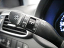 Hyundai i30 1.4 T-GDI 103 kW Trikolor Comf