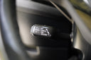 Škoda Superb 2.0 TDI 140 kW Laurin&Klement
