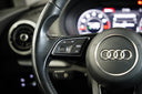 Audi A3 1.4 TFSI 110 kW