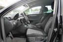 Volkswagen Passat 2.0 TDI 103 kW Comfortline