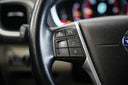 Volvo V40 2.0 D4 140 kW Cross Country