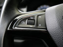 Škoda Kodiaq 2.0 TDI 140 kW DSG 4x4 Style
