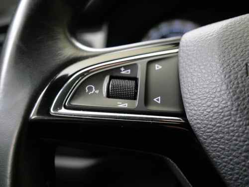 Škoda Kodiaq 2.0 TDI 140 kW DSG 4x4 Style – foto 15