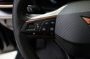 Cupra Formentor 1.5 TSI 110 kW