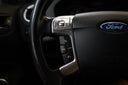 Ford Mondeo 2.2 TDCi 147 kW Titanium