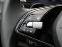 Škoda Octavia 1.5 TSI 110 kW Top Selection