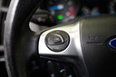 Ford Focus 1.6 Ti-VCT 92 kW Trend