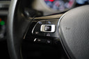 Volkswagen Golf 1.0 TSI 81 kW DSG Sound