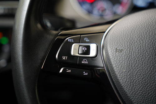 Volkswagen Golf 1.0 TSI 81 kW DSG Sound – foto 15