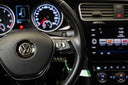 Volkswagen Golf 1.0 TSI 63 kW Join