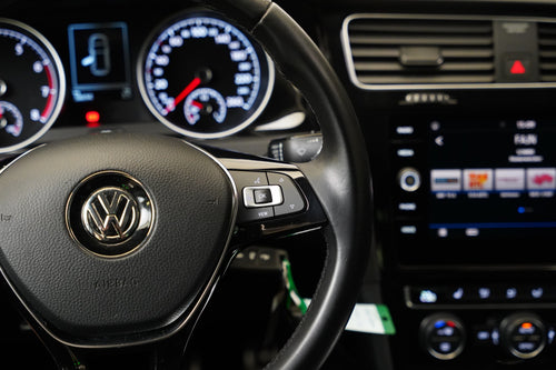 Volkswagen Golf 1.0 TSI 63 kW Join – foto 15