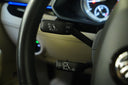 Škoda Superb 2.0 TDI 140 kW DSG L&K