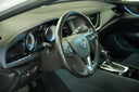Opel Insignia 2.0 CDTi 128 kW Elegance