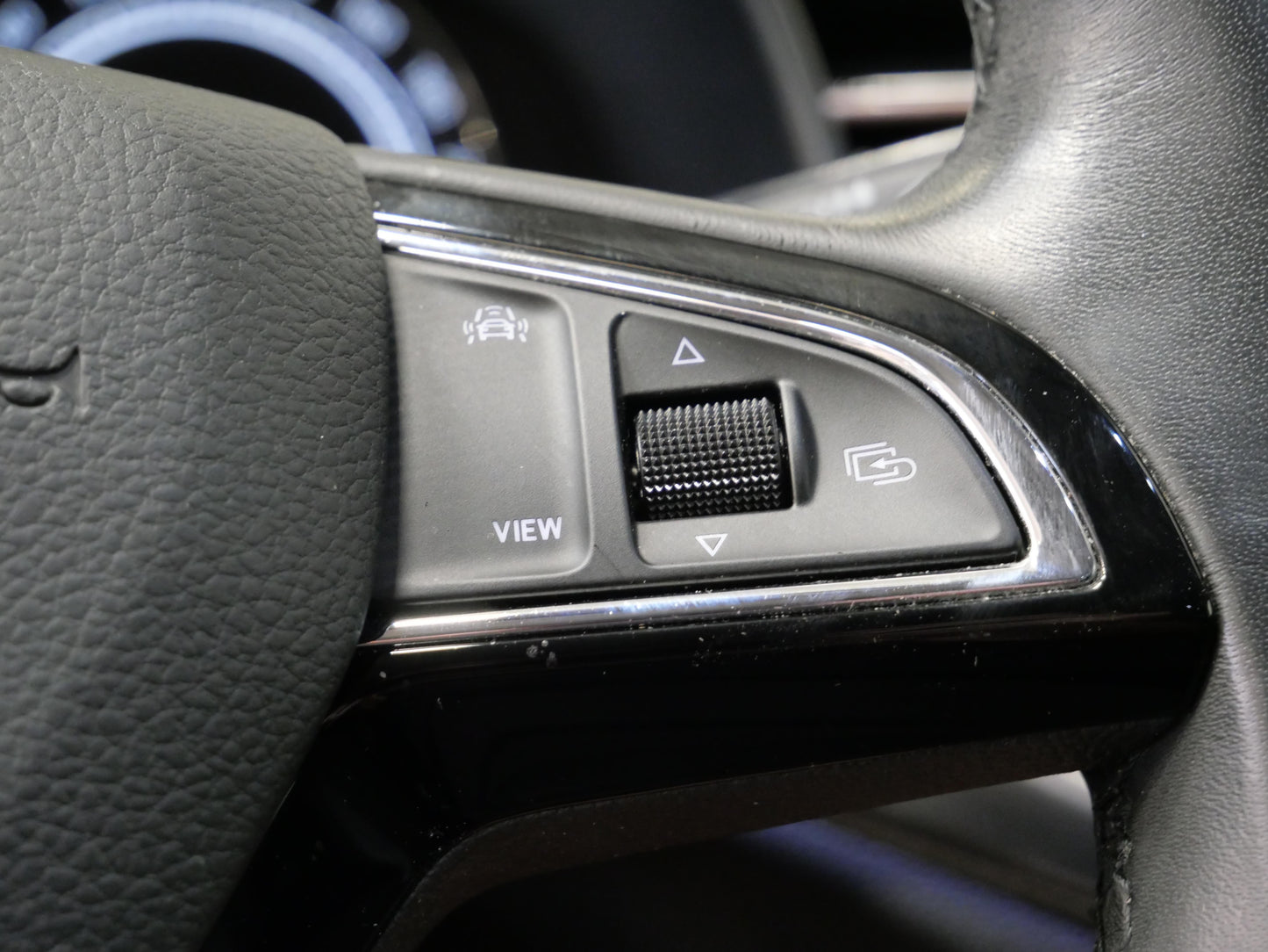 Škoda Scala 1.0 TSI 85 kW Style