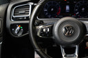 Volkswagen Golf 2.0 TDI 135 kW GTD