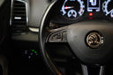 Škoda Karoq 2.0 TDI 110 kW 4x4 Ambition